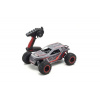 Kyosho Rage 2.0 4WD Fazer MK2 1:10 Readyset - Type 1 (K.34411T1C)