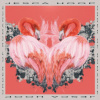 Hoop Jesca - Order Of Romance / Vinyl [LP]