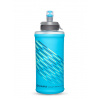 Softflask HydraPak Skyflask Speed 500 ml - malibu blue