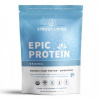 Sprout Living Epic proteín organic 455 g
