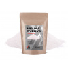 Múka Ryžová VALKNUT hladká 1000 g