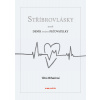 Stříbrovlásky