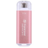 Transcend ESD300P 1TB, External SSD, USB 10Gbps, USB-C TS1TESD300P BONUS!