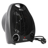 GÜDE Teplovzdušný ventilátor GH 2000 B