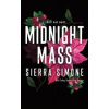 Midnight Mass - Sierra Simone, Sourcebooks, Inc