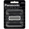 Panasonic ES9775136 náhradná vonkajšia fólia za epilátor (fit ES-WL50)