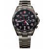 Hodinky Victorinox 241890 Field Force Sport chrono 41mm 10ATM