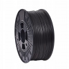 Filament Colorfil PLA 1,75mm Čierny 9kg