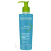 BIODERMA Sébium Gel moussant čistiaci peniný gél, s pumpou 1x200 ml