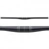 Riadidlá Ritchey Comp Flat 720mm 9D +/-5 BB Black