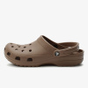 Crocs Classic EUR M5/W7