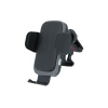 Swissten S-GRIP W2-AV5