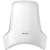 CLAGE WHT Sušič rúk 1,0 kW 230 V 7000-70300