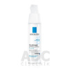 La Roche Posay Toleriane Dermallergo Fluide 40 ml