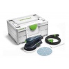 FESTOOL ETS EC 150/5 EQ-Plus Excentrická brúska 576329 CASHBACK 100,-eur