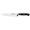 Zwilling PROFESIONAL 