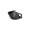 Kryt motoru Bafang M500