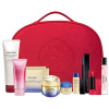 Shiseido Blockbuster Vanity Kit - Darčeková sada