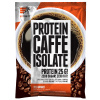 EXTRIFIT Protein Caffé Isolate 31,3 g