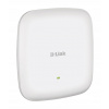 Dokovacia stanica D-Link DAP-2682