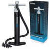 BESTWAY 62227 - Vysokotlaková pumpa Air Hammer Sport 23 psy / 1,6 bar, 5 adaptérov