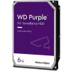 Western Digital Purple 6TB WD60PURZ (WD60PURZ)