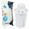 DAFI CLASSIC BRITA AQUAPHOR ANNA * X18 Filter (DAFI CLASSIC BRITA AQUAPHOR ANNA * X18 Filter)