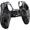 Trust GXT 748 CONTROLLER SLEEVE PS5 - CAMO