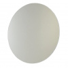 AQUALINE Ø60cm zrkadlo kruhové, 22444