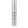 Oxy-Treat Denný krém na pigmentové škvrny (Day Cream) 50 ml