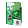 Epson T0542 (C13T054240), originálný toner, azúrový