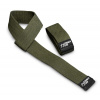 STRENGTHSYSTEM Trhačky Originals khaki 54 cm