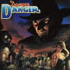 Danger Danger - Danger Danger / Japan [CD]