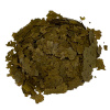 S.A.K S.A.K. green 1000 g (5500 ml) vločky