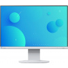 EIZO EV2360 bílý 22,5
