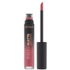 Catrice Endless Matte Kiss Me Quick Tekutý rúž 050 4,5 ml