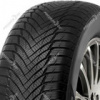 Imperial SNOWDRAGON HP 145/80 R13 75T TL M+S 3PMSF