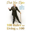100 Rules for Living to 100