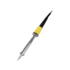 Pájka KEMOT LUT0024-4 100W
