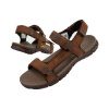 Caterpillar Atchison M P721281 sandals (91920) Black 43