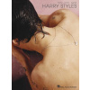 Harry Styles Styles Harry Paperback