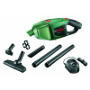 Bosch EasyVac 12 0.603.3D0.001