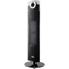SFH 9014 Keramický ohrievač SENCOR