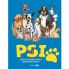 Psi (Annabel Griffin, Marina Halak)