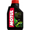 MOTUL 5000 4T 10W-40 1L