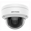 HIKVISION DS-2CD1143G2-I(2.8mm)(T), 4MPX, IR 30m, WDR 120dB
