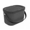 Rotho VEDIERKO NA KOMPOST, 3,2 l 003294049904