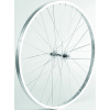 DEMA koleso Modet 26’x1-3/8, predné (590-21)