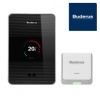 Buderus Set regulátora Logamatic TC100 + modul MX200