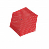 Doppler KIDS MINI DOTS - detský skladací dáždnik